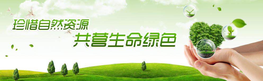 �A(y��)�s��(b��o)��