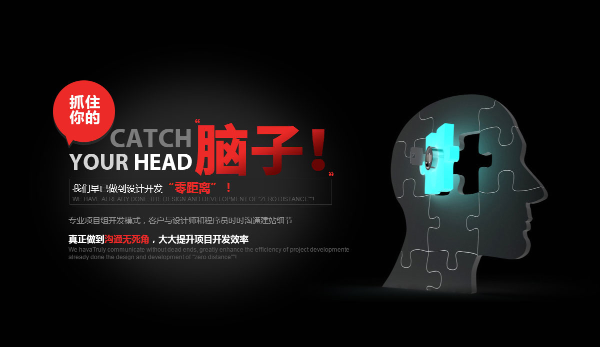 �y���W(w��ng)�j(lu��)��˾