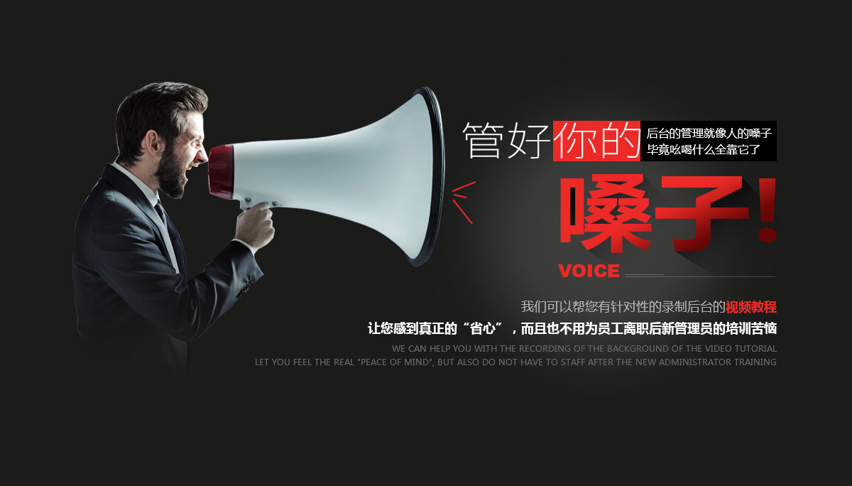 �y��΢���_(k��i)�l(f��)