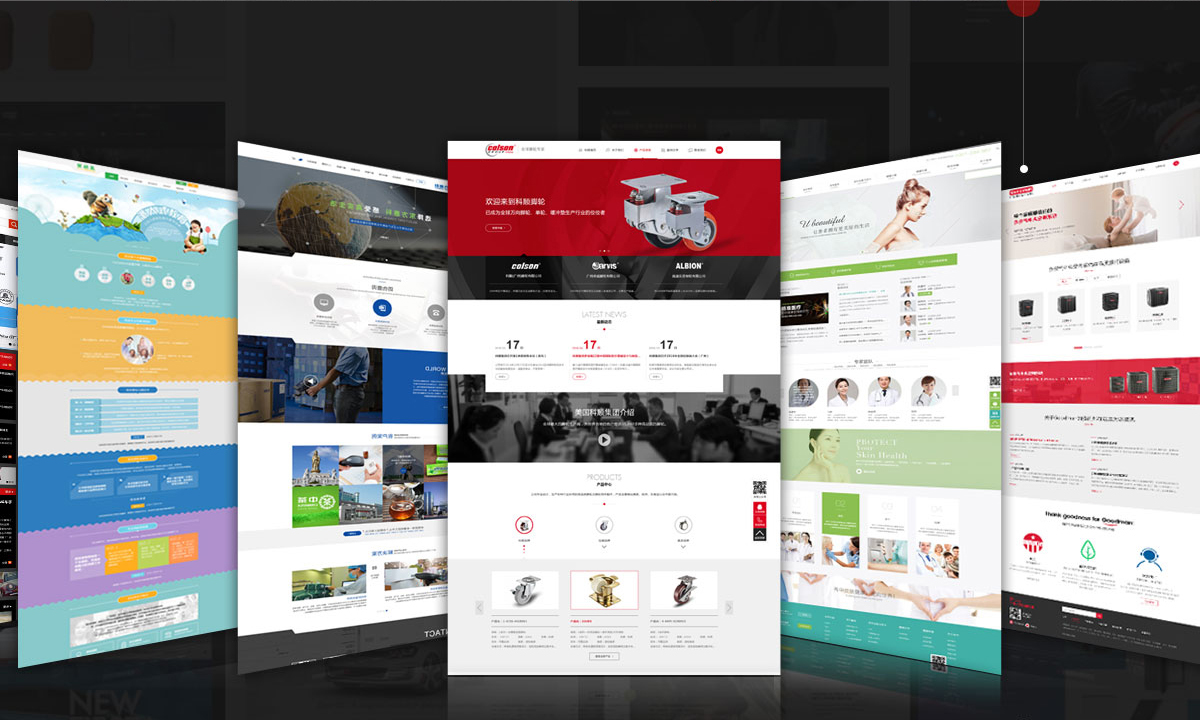 �y��΢��С�����_(k��i)�l(f��)