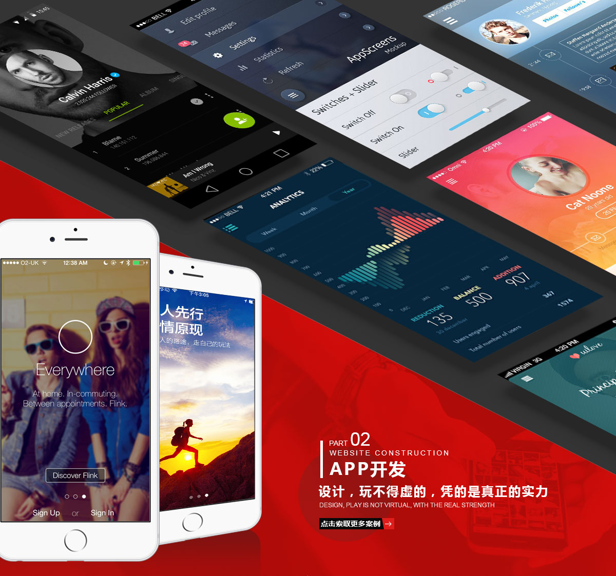 �y��΢�Ź���̖(h��o)�_(k��i)�l(f��)