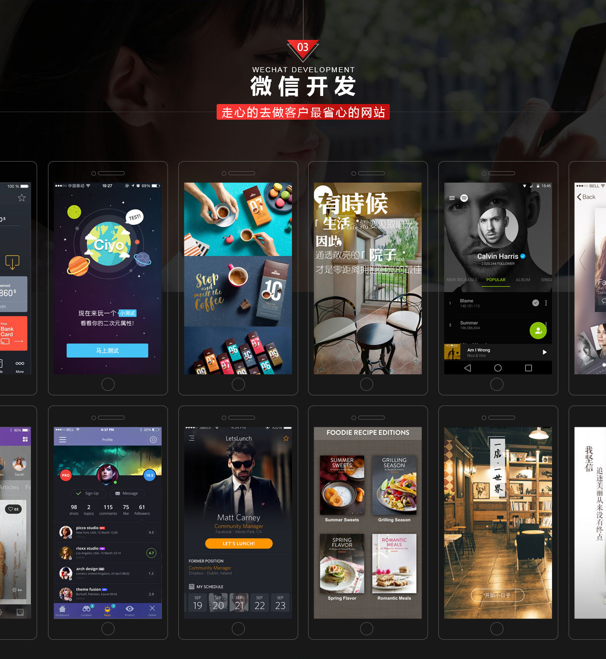 �y��С�����_(k��i)�l(f��)